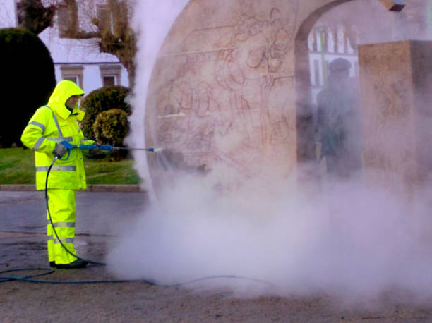 Best Power Washing Near Me  in Floral Park, NY